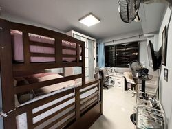 Blk 275B Wenya (Jurong West), HDB 4 Rooms #501894111